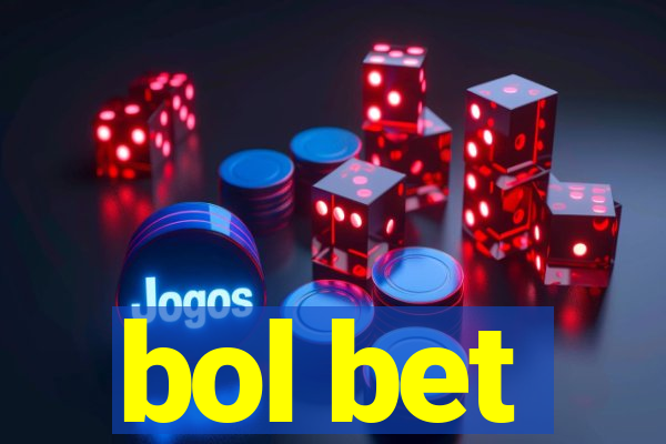 bol bet